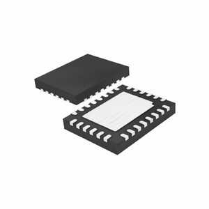 Original LT3743EUFD#PBF 28 WFQFN Exposed Pad Buy Electronics Components Online Power Management (PMIC) - Product Image 1