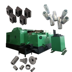 Gran especial <span class=keywords><strong>T</strong></span> tuerca de soldadura de forja en frío de equipo - Product Image 1