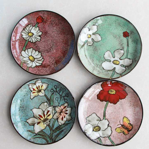 Chất Lượng Cao 2 Màu Sắc Gốm Máy In Nhà Máy Giá <span class=keywords><strong>Pad</strong></span> Máy In Máy Cho Bát Gốm Bát Canh Món Ăn Bộ Đồ Ăn - Product Image 5