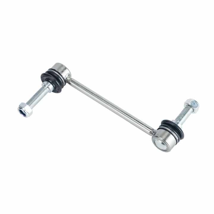 Auto Parts Front Stabilizer Link Rod Strut Linkage Anti Roll Bar Tie ...