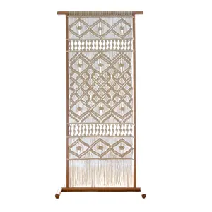 Good Price Of China Manufacturer portable garden screens room dividers room screen home divider