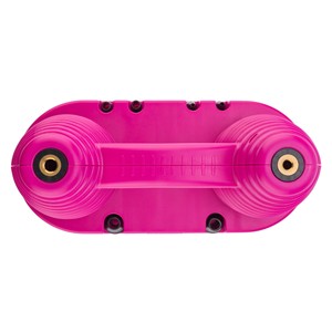 <span class=keywords><strong>Gonfiatore</strong></span> Elettrico Multiuso Stermay con Doppio Ugello per <span class=keywords><strong>Palloncini</strong></span> Modellabili e in Lattice per Compleanni, Matrimoni e Natale - Product Image 5
