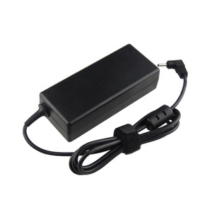 อะแดปเตอร์แปลงไฟสำหรับแล็ปท็อป 65W 19V 3.42A สำหรับ Acer, ASUS และ Toshiba - Product Image 2