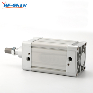 Interruptor Aislante de Alta Calidad Resistente a la Intemperie para Scooters Eléctricos, Aislador de Batería Impermeable - Product Image 3