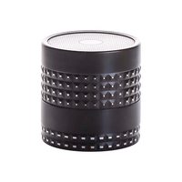 Broyeur à herbes en métal de qualité supérieure XY GLASS, forme personnalisée, dents de broyeur à herbes, broyeur à tabac en aluminium pour accessoires de fumage