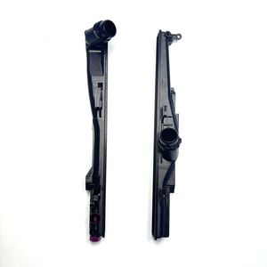 Ricambi auto in plastica serbatoio <span class=keywords><strong>radiatore</strong></span> per <span class=keywords><strong>BMW</strong></span> 3 (E90) 320 i OEM 17117521046 - Product Image 4