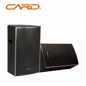 <span class=keywords><strong>Speaker</strong></span> profesional 12 inci, pengeras suara tunggal sistem Pa <span class=keywords><strong>Array</strong></span> <span class=keywords><strong>Line</strong></span> untuk konser - Product Image 4