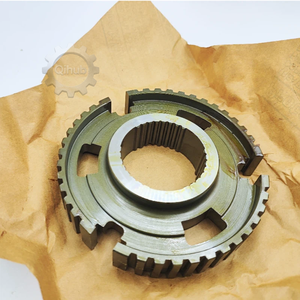 อะไหล่ซิงโครไนเซอร์เกียร์สำหรับ39T-24T ISO9001 CE 333620K040 33362-0K040 - Product Image 3