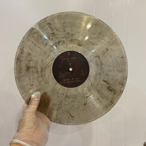 Prensado <span class=keywords><strong>de</strong></span> Discos <span class=keywords><strong>de</strong></span> Vinilo Personalizados, Fabricación <span class=keywords><strong>de</strong></span> Vinilos <span class=keywords><strong>LP</strong></span>, Máquina para Fabricar Discos <span class=keywords><strong>de</strong></span> Vinilo - Product Image 5