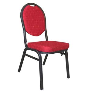 Lindo Hotel sillas de comedor de acero inoxidable boda elegante <span class=keywords><strong>para</strong></span> el alquiler y la venta de madera caso Dubai banquete silla - Product Image 3
