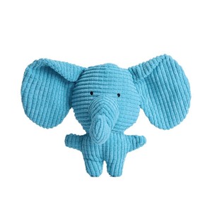 Juguetes Masticables para Mascotas, Juguetes de Peluche con Sonido para Perros y Gatos, Juguetes para Masticar de Tamaño Pequeño para Mascotas, Suministros para Mascotas al por Mayor - Product Image 5