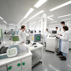 ตัวเก็บประจุแทนทาลัมแบบขึ้นรูป TAJE227K016RNJ 220uF 16V รุ่น E 7343 SMD ค่า ESR ต่ำ ผลิตในจีน สำหรับกรองกำลังไฟฟ้า ตัวแปลงไฟ DC - Product Image 4