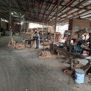 Tablero de montaje de medidor eléctrico personalizado | Panel de madera/plástico/metal OEM para amperímetro y voltímetro | Precio directo de fábrica - Product Image 2