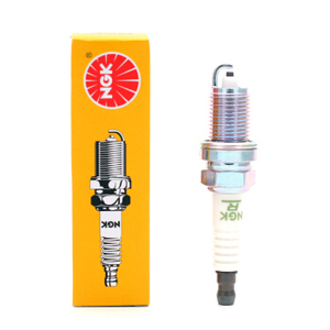 Bujías NGK Originales Genuinas de Iridio para Sistemas de Motor Automotriz 4291 ZFR6F-11 para <span class=keywords><strong>HONDA</strong></span> <span class=keywords><strong>CIVIC</strong></span> V Coupe (EJ) /1993-1996/1.5 I LSi (EJ2) - Product Image 2