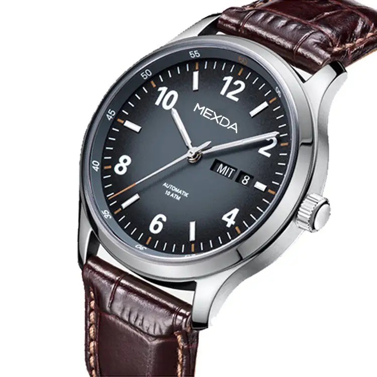 Quartz Mens Watch price