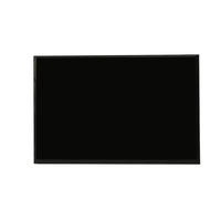 AISON 10,1 Zoll LVDS IPS TFT Touchscreen LCM LCD-Anzeigemodul 1280x800 Auflösung LED-Hintergrundbeleuchtung 350-800 Cd/m² -20°C 70°C