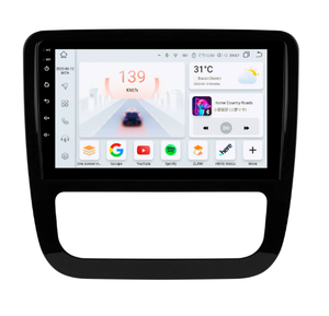 Tích hợp 4K xe cho <span class=keywords><strong>DVD</strong></span> Player cho Volkswagen Scirocco 08-13 lớn hệ thống định vị với chức năng điều khiển trung tâm hiển thị - Product Image 6
