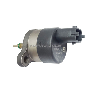 0281002488 Valvola di Controllo Pressione di Alta Qualità a Buon Prezzo, Nuova Valvola PCV per <span class=keywords><strong>Fiat</strong></span> 60816659 - Product Image 1