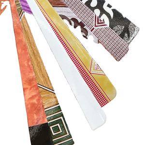 <span class=keywords><strong>Tapis</strong></span> de luxe de Style simple <span class=keywords><strong>tapis</strong></span> de sol en polypropylène <span class=keywords><strong>tapis</strong></span> pour salon Commercial maille chanvre support solide <span class=keywords><strong>tapis</strong></span> de bureau - Product Image 1