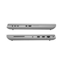 Nouvel ordinateur portable de travail mobile HP ZBook Fury 16 G11 Intel I7-14700HX 32 Go DDR5 1 To SSD 16 pouces personnalisable RTX 2000 Ada