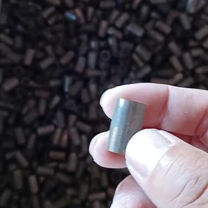 ตัวเร่งปฏิกิริยาโลหะรังผึ้งขนาดเล็กในฝันสำหรับเครื่องกำจัดตัวเร่งปฏิกิริยา CEL - Product Image 6