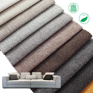 Textiles <span class=keywords><strong>de</strong></span> poliéster, tela <span class=keywords><strong>para</strong></span> sillón, tela otomana <span class=keywords><strong>para</strong></span> sofá, material <span class=keywords><strong>de</strong></span> cubierta <span class=keywords><strong>de</strong></span> sofá, rollo <span class=keywords><strong>de</strong></span> tela <span class=keywords><strong>para</strong></span> interiores, tela <span class=keywords><strong>de</strong></span> chenilla <span class=keywords><strong>para</strong></span> sofá - Product Image 1