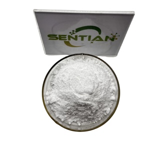 ผงไฟเทสเอนไซม์ phytase แบบเทส - Product Image 1