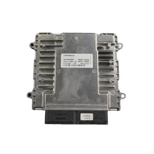 Соната 9, компьютерная плата, гибридная Элантра K5 ECM K4 K7 KX4 KX5 KX7 39161-2EEE0, модуль управления ECU 39161-2EEK0 - Product Image 1