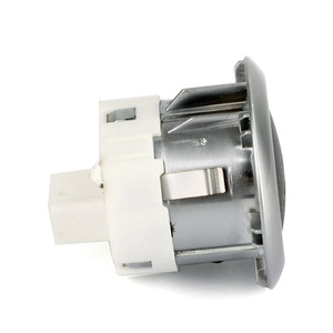 ปุ่มกดสตาร์ทเครื่องยนต์ LR014015 สำหรับระบบเข้ารถแบบไร้กุญแจของแลนด์โรเวอร์ เรนจ์โรเวอร์ - Product Image 2
