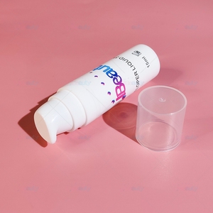 Kit de teinte de <span class=keywords><strong>sourcils</strong></span> professionnel marque privée brun noir teinte de <span class=keywords><strong>cils</strong></span> <span class=keywords><strong>et</strong></span> de <span class=keywords><strong>sourcils</strong></span> kit de <span class=keywords><strong>teinture</strong></span> de teinte de <span class=keywords><strong>sourcils</strong></span> au henné - Product Image 4