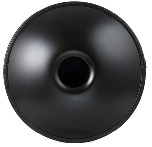 D Minor Handpan <strong>Drum</strong> - Product Image 3