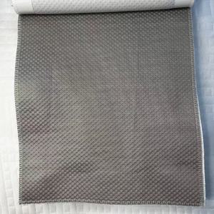 Trung Quốc Nhà Máy Trực Tiếp Cung Cấp PE Làm Mát Nệm Vải Cung Cấp Lâu Dài Sự Tươi Mát Trong Bộ Đồ Giường Nhỏ Mô Hình Hình Tam Giác - Product Image 6