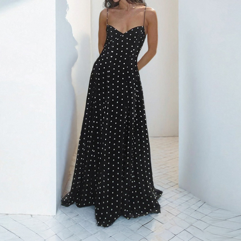 Shop Classic Elegant Dresses - Top Women's Fashion
