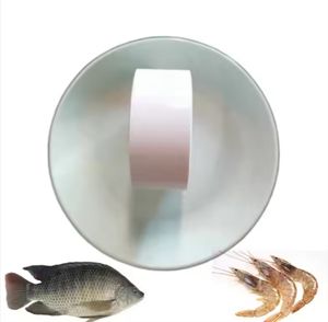 Comprimés d'oxygène aquatique d'approvisionnement direct d'usine Additifs alimentaires <span class=keywords><strong>pour</strong></span> poissons et crevettes qui augmentent <span class=keywords><strong>l</strong></span>'oxygène dissous - Product Image 1