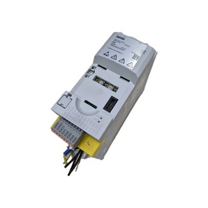1 Unidad Nueva Original en Stock I55ae125b1av10-00ks Controlador PLC Industrial Dedicado Nuevo Original PLC Programable - Product Image 1