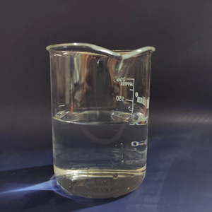 Prix d'usine <span class=keywords><strong>Ester</strong></span> d'alcool <span class=keywords><strong>C</strong></span>-12 / <span class=keywords><strong>Ester</strong></span> d'alcool <span class=keywords><strong>C</strong></span>-12 CAS 25265-77-4 - Product Image 4