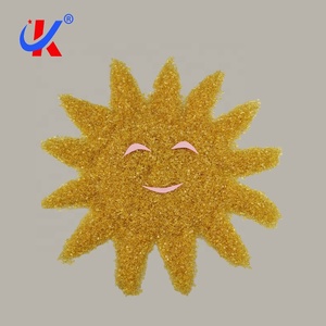 PEI 1000 Ambra Polyetherimide Fornitore <span class=keywords><strong>PPSU</strong></span> prezzo per kg in fibra di vetro rinforzata 40% GF polyetherimid pei granuli - Product Image 6