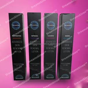 Centro cosmetico fornisce idra Peel macchina per il viso Dreamskineo piccolo prodotto coreano Mulami Spa Maschin siero H2o2 Appareil - Product Image 2