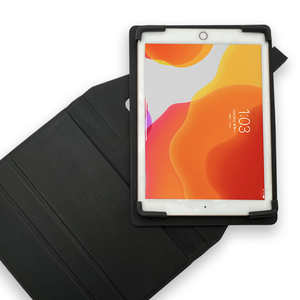 Precio de fábrica al por mayor <span class=keywords><strong>Apple</strong></span> Laptop <span class=keywords><strong>Mac</strong></span> <span class=keywords><strong>Book</strong></span> Pro 7-10 pulgadas Hard Shell Case Anti Dropping and Scratch Tablet Protect Cover - Product Image 3