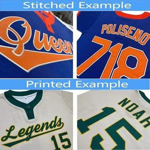 Mens <strong>Women</strong> Custom Sublimate Breathable Quick Dry Box Field Reversible Lacrosse Uniform <strong>Jersey</strong> Penny <strong>Shorts</strong> - Product Image 3