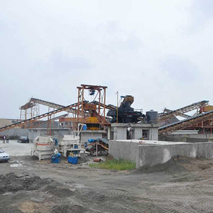 Stone Breaking Machine Coal <strong>Mining</strong> Machine Machine for <strong>Mining</strong> - Product Image 1