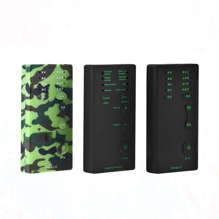 Мини-адаптер-преобразователь для мобильного телефона/звуковая карта для компьютера