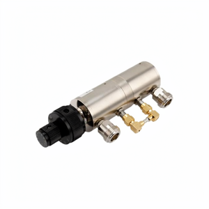 PE7440N-70 อุปกรณ์ลดทอนสัญญาณในสต็อก - Product Image 1