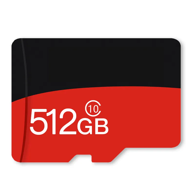 factory hot selling 2gb/4gb/8gb/16gb/32gb/64gb/128gb memory sd card in stock memory card