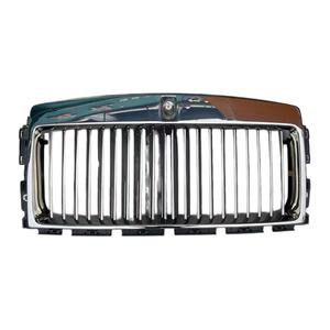 อะไหล่รถยนต์รุ่นที่สี่สำหรับ Rolls-Royce Ghost Bibo ยี่ห้อ Juli Juli ชิ้นส่วนกันชนหน้ารถยนต์ - Product Image 4