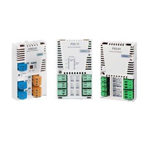 बिजली की आपूर्ति 60 से 50hz कम वोल्टेज एसी ड्राइव abb सामान्य प्रयोजन 580 1 से 700 hp आवृत्ति कनवर्टर मोटर 380v - Product Image 4