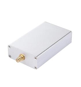Récepteur msi001 msi2500 10kHz à 2GHz SDR 0,5 ppm TCXO HF AM FM SSB CW 12bit ADC <span class=keywords><strong>Airband</strong></span> - Product Image 3