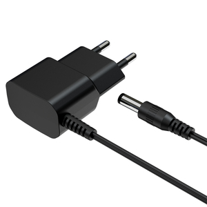 Tốt nhất phổ travel adapter 30 AMP 15 amp 12V 9V 120 240 Volt chuyển đổi 90 độ bếp cắm USB Điện mở rộng 5V DC đầu ra - Product Image 1