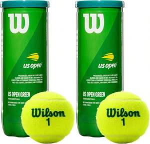 جودة عالية ITF كرات تنس قياسية خالية من الضغط تدريب الصوف المطاط دائم المحمولة تصنيع المعدات الأصلية/ODM التخصيص مصنع منخفض - Product Image 1