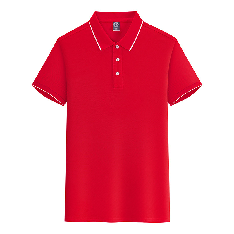 Red AMD1212 [European Size Dual Label]